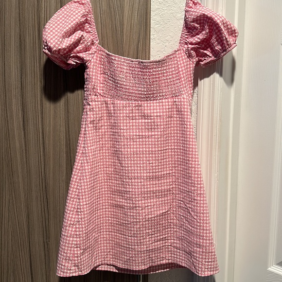 Zara dress size S - Picture 6 of 8